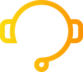 Live Chat obat sapi masuk angin alami