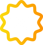 Bonus obat sapi masuk angin alami