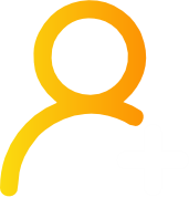 Daftar obat sapi masuk angin alami