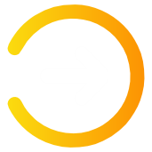 Login obat sapi masuk angin alami